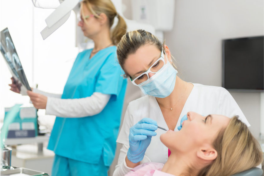 Dental Hygiene Demystified: Common Questions Explained